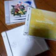 さくら 今日は寒い⛄ ミラー