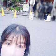 ヒメ日記 2025/12/07 11:07 投稿 さくら ミラー