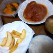 ヒメ日記 2025/12/11 11:22 投稿 さくら ミラー