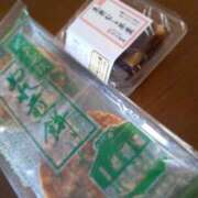 ヒメ日記 2025/12/14 11:07 投稿 さくら ミラー