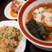 ヒメ日記 2025/12/16 11:03 投稿 さくら ミラー