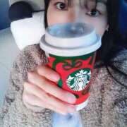 ヒメ日記 2025/12/17 10:53 投稿 さくら ミラー