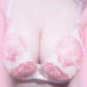 ヒメ日記 2025/12/18 11:18 投稿 さくら ミラー