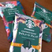 ヒメ日記 2025/12/21 11:34 投稿 さくら ミラー