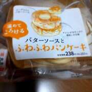 ヒメ日記 2025/12/22 10:56 投稿 さくら ミラー