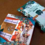 ヒメ日記 2025/12/23 10:28 投稿 さくら ミラー