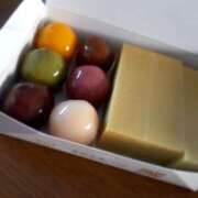 ヒメ日記 2025/12/28 13:14 投稿 さくら ミラー