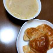 ヒメ日記 2025/12/29 11:07 投稿 さくら ミラー