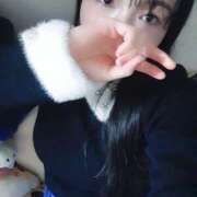 ヒメ日記 2026/01/01 10:18 投稿 さくら ミラー