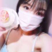 ヒメ日記 2026/01/04 12:04 投稿 さくら ミラー