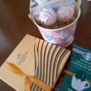 ヒメ日記 2026/01/07 10:54 投稿 さくら ミラー