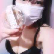 ヒメ日記 2026/01/15 11:29 投稿 さくら ミラー