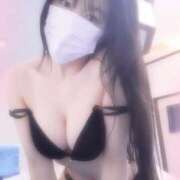 ヒメ日記 2026/01/16 10:33 投稿 さくら ミラー