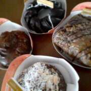 ヒメ日記 2026/01/18 11:22 投稿 さくら ミラー