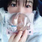 ヒメ日記 2026/01/22 11:14 投稿 さくら ミラー