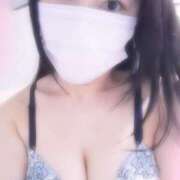 ヒメ日記 2026/01/23 11:26 投稿 さくら ミラー