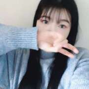 ヒメ日記 2026/01/24 11:42 投稿 さくら ミラー