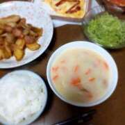 ヒメ日記 2026/01/25 11:05 投稿 さくら ミラー