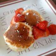 ヒメ日記 2026/01/29 11:18 投稿 さくら ミラー