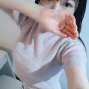 ヒメ日記 2026/02/01 11:28 投稿 さくら ミラー