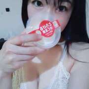 ヒメ日記 2026/02/05 11:29 投稿 さくら ミラー