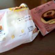 ヒメ日記 2026/02/12 10:41 投稿 さくら ミラー