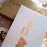 ヒメ日記 2026/02/15 11:06 投稿 さくら ミラー