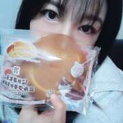 ヒメ日記 2026/02/18 11:15 投稿 さくら ミラー