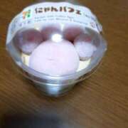 ヒメ日記 2026/02/22 12:02 投稿 さくら ミラー