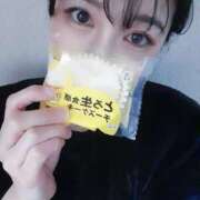 ヒメ日記 2026/02/23 10:40 投稿 さくら ミラー