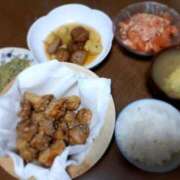 ヒメ日記 2026/02/25 11:01 投稿 さくら ミラー