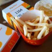 ヒメ日記 2026/03/01 11:45 投稿 さくら ミラー