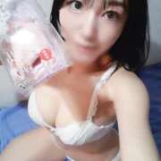 ヒメ日記 2026/03/04 11:04 投稿 さくら ミラー