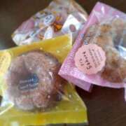 ヒメ日記 2026/03/08 11:06 投稿 さくら ミラー