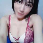 ヒメ日記 2026/03/19 10:58 投稿 さくら ミラー