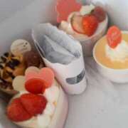 ヒメ日記 2026/03/22 11:06 投稿 さくら ミラー