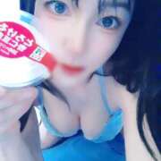 ヒメ日記 2026/03/29 11:17 投稿 さくら ミラー