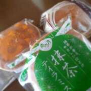 ヒメ日記 2026/04/05 11:10 投稿 さくら ミラー