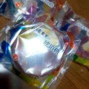 ヒメ日記 2026/04/07 10:42 投稿 さくら ミラー