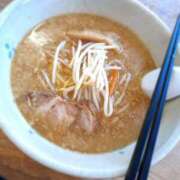 ヒメ日記 2026/04/09 11:18 投稿 さくら ミラー