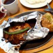 ヒメ日記 2026/04/16 10:16 投稿 さくら ミラー