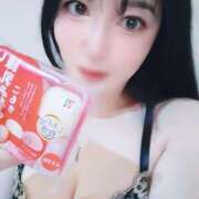 ヒメ日記 2026/04/19 11:29 投稿 さくら ミラー