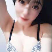 ヒメ日記 2026/04/20 10:21 投稿 さくら ミラー