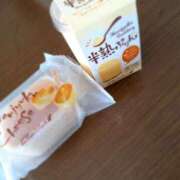 ヒメ日記 2026/04/29 10:42 投稿 さくら ミラー