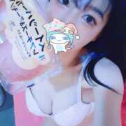 ヒメ日記 2026/07/08 10:59 投稿 さくら ミラー