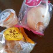 ヒメ日記 2026/08/13 10:51 投稿 さくら ミラー