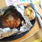 ヒメ日記 2026/08/16 10:09 投稿 さくら ミラー