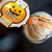 ヒメ日記 2026/10/14 10:52 投稿 さくら ミラー