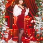 ヒメ日記 2024/12/13 11:30 投稿 ひなた ミラー