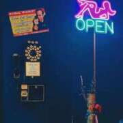 ヒメ日記 2024/12/23 19:04 投稿 ひなた ミラー